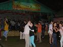Zielna 2013_3_61